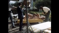 'Le Depravazioni Di Milly' screenshot nº 89