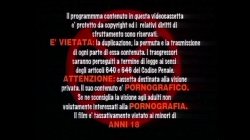 'Le Depravazioni Di Milly' screenshot nº 2