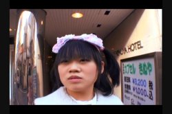 'Authentic Sushi' screenshot nº 4