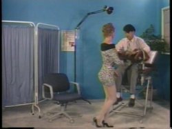'Butts Up Doc 4' screenshot nº 4