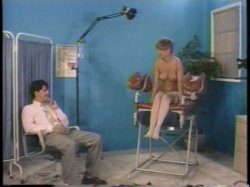 'Butts Up Doc 4' screenshot nº 5