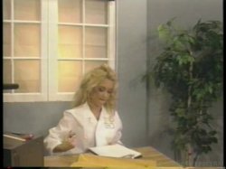 'Butts Up Doc 4' screenshot nº 61