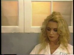 'Butts Up Doc 4' screenshot nº 7