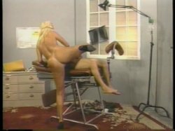 'Butts Up Doc 4' screenshot nº 74