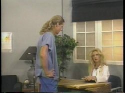 'Butts Up Doc 4' screenshot nº 84