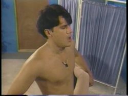 'Butts Up Doc 4' screenshot nº 13
