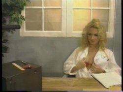 'Butts Up Doc 4' screenshot nº 16