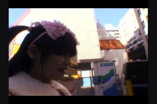 Authentic Sushi - Scene1 - 1