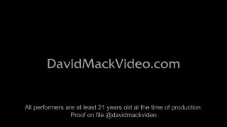 David Mack Video 2024 Volume 18 - Scene2 - 6