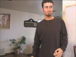 Captura de 'Well Hung Amateurs 3' nº 39