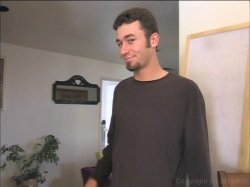 Captura de 'Well Hung Amateurs 3' nº 40