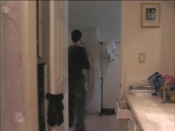 Captura de 'Well Hung Amateurs 3' nº 45