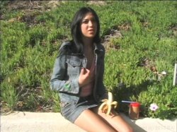 Captura de 'Well Hung Amateurs 3' nº 135