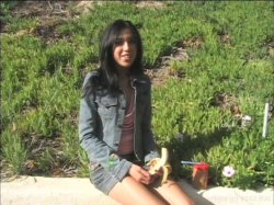 Captura de 'Well Hung Amateurs 3' nº 136