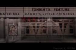 Captura de 'Countryside Girls Gone Bad' nº 1