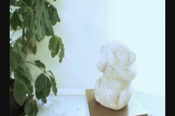 Captura de 'Hairy Pussy Domination' nº 43