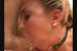 Captura de 'Hairy Pussy Domination' nº 51