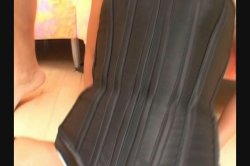 Captura de 'Hairy Pussy Domination' nº 53