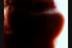 Captura de 'Hairy Pussy Domination' nº 88