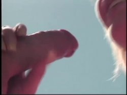 Captura de 'Baby Fat 7' nº 92