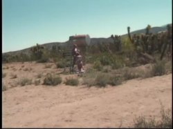 Captura de 'Baby Fat 7' nº 95