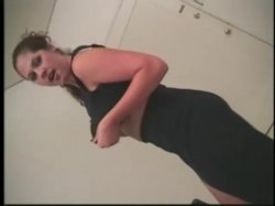 Captura de 'Baby Fat 7' nº 112