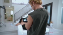 'Karter Kreation 2' screenshot nº 118