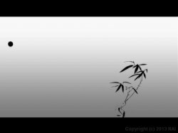 'Young Asia' screenshot nº 36