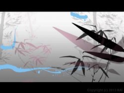 'Young Asia' screenshot nº 2