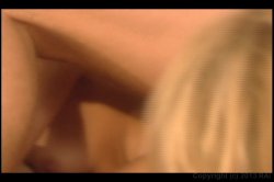 Captura de 'Lick My Monstrous Balls' nº 47