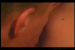 Captura de 'Lick My Monstrous Balls' nº 91