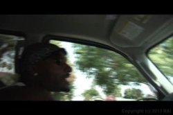 'All National Interracial Cougar Hunt' screenshot nº 61