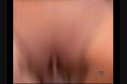 'Gigantic Face Smothers 2' screenshot nº 33