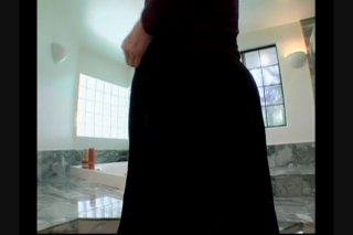 Gigantic Face Smothers 2 - Escena3 - 6