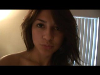 The All New Dirty Debutantes Volume 377 - Scene2 - 6