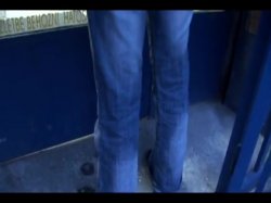 'Desperate MILF's' screenshot nº 37