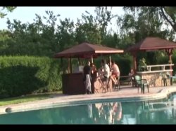 'Desperate MILF's' screenshot nº 6