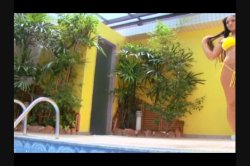 Captura de 'Smokin' Hot Latinas 2' nº 36