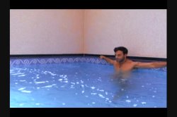 Captura de 'Smokin' Hot Latinas 2' nº 4