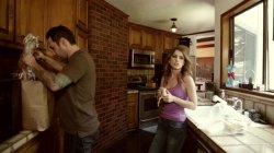 'Family Of Perverts, A' screenshot nº 1