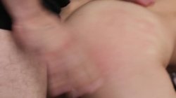 'Family Of Perverts, A' screenshot nº 139