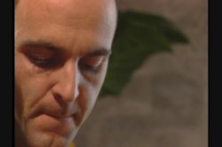 Captura de 'Pussyman 10 - Butts, Butts and More Butts' nº 38