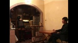 'La Compagna Ideale' screenshot nº 48
