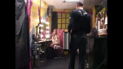 'La Compagna Ideale' screenshot nº 5