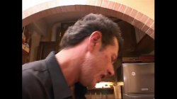 'La Compagna Ideale' screenshot nº 69