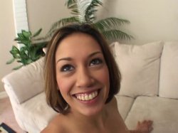 'Young Tight Latinas 9' screenshot nº 67