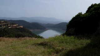 Mountain Crush 3 - No Limits - Scene2 - 1