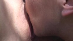 'Julie Night & Mariah Cherry Lesbo Eat Finger-bang Collector Scene' screenshot nº 22