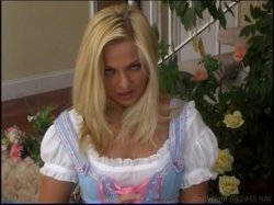 'Wet Dreams Cum True' screenshot nº 4