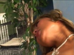 'Fresh Meat 24: Tight Fit Butt Sticky' screenshot nº 18